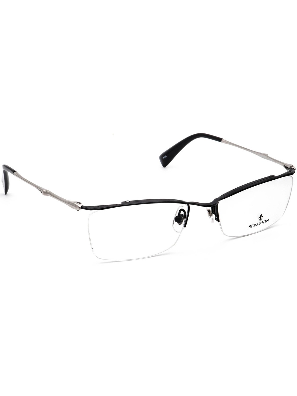Seraphin Lexington 8550 Eyewear